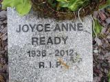 image of grave number 373544